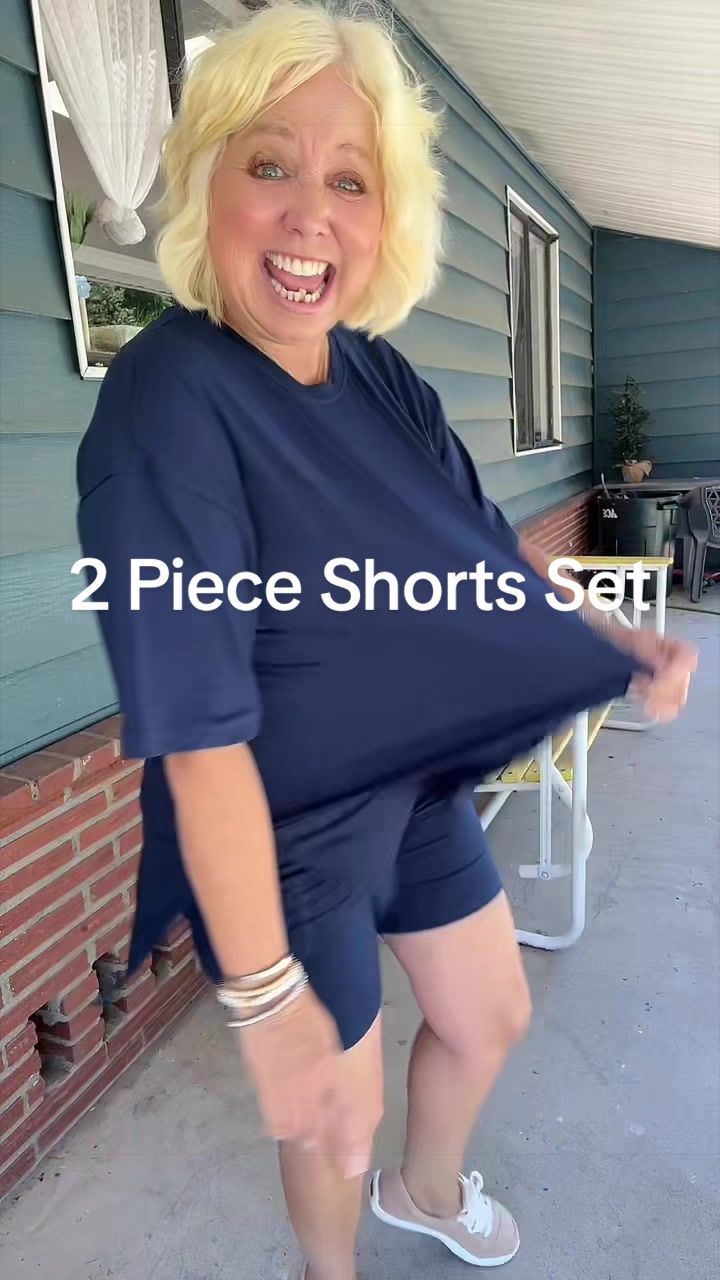 @leslier_ugc