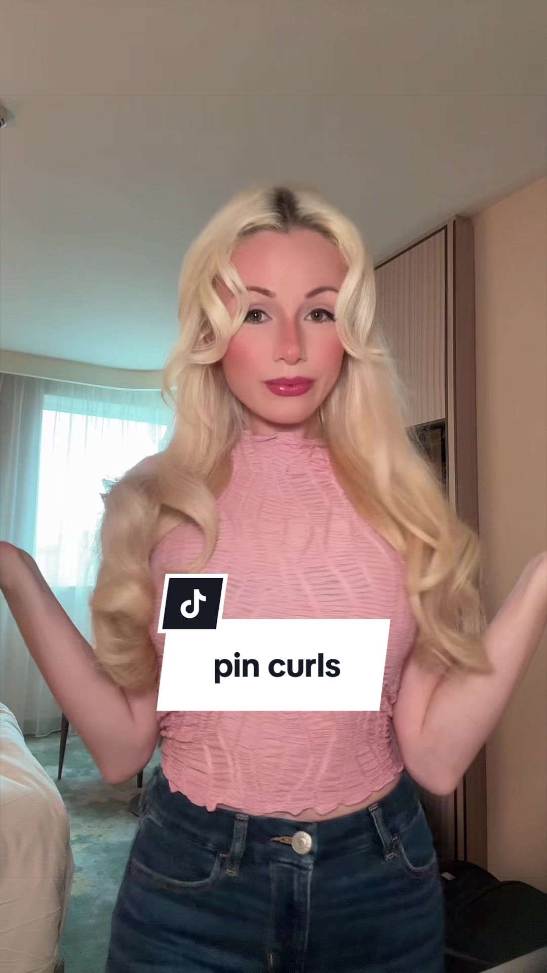 @Yana✈️Flight Attendant