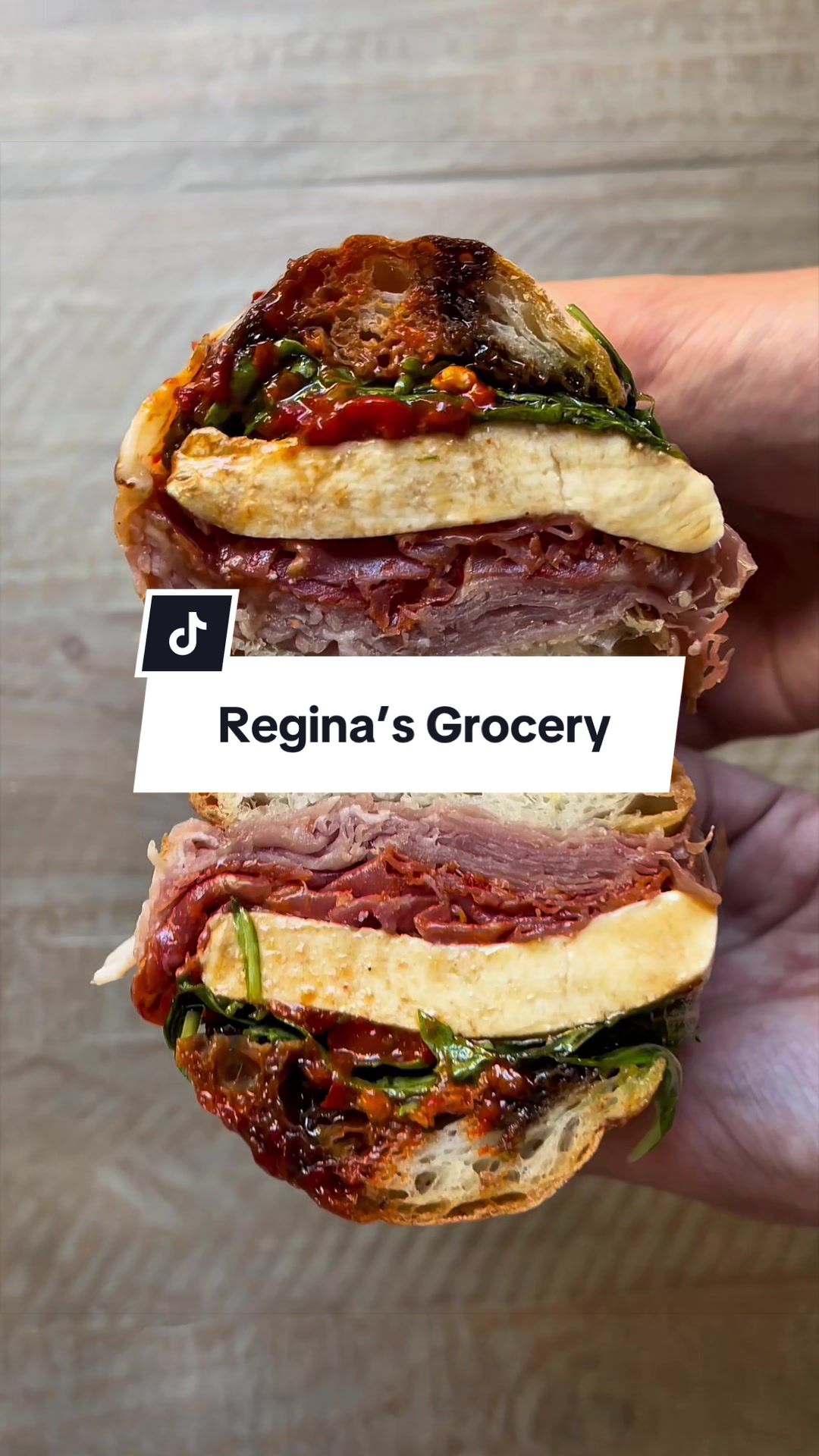 @Beli App | Restaurant Lists