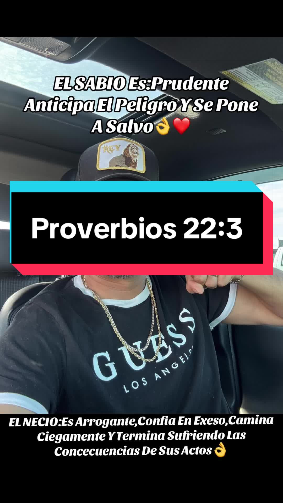 @elbuenavida58