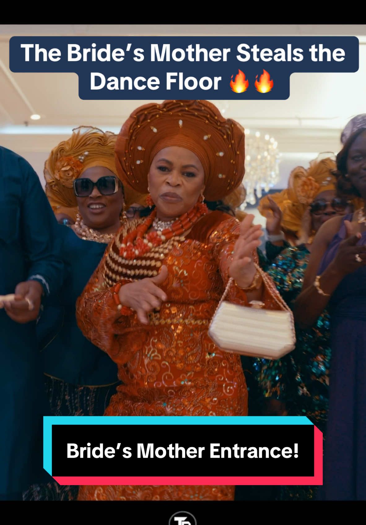 @TeamDFams