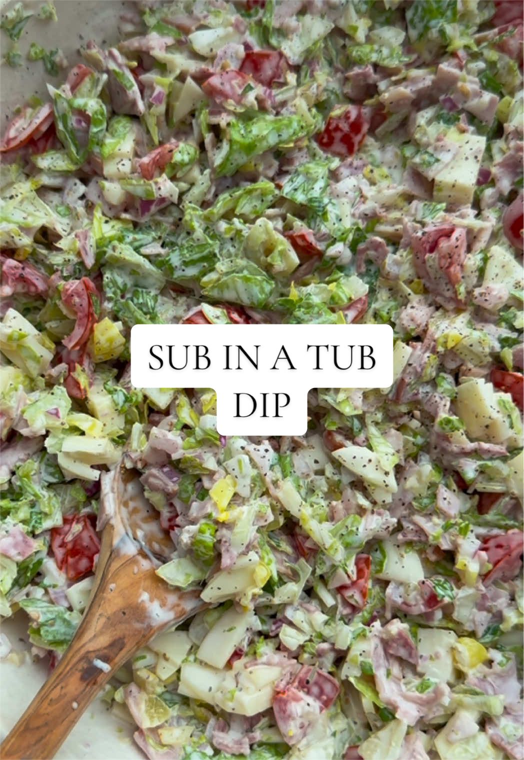 @Alyssa | The Recipe Critic