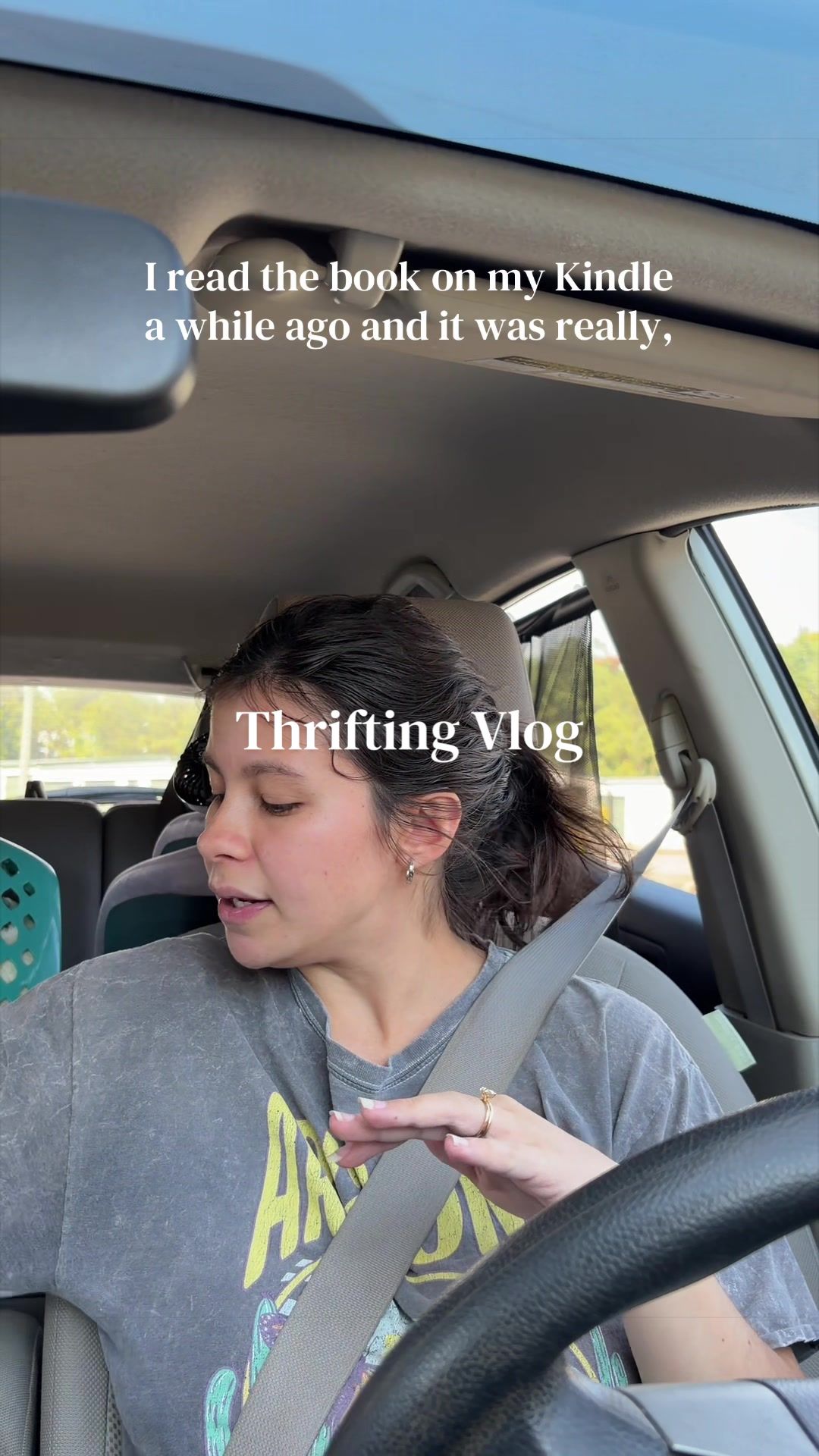 @priscilla | motherhood