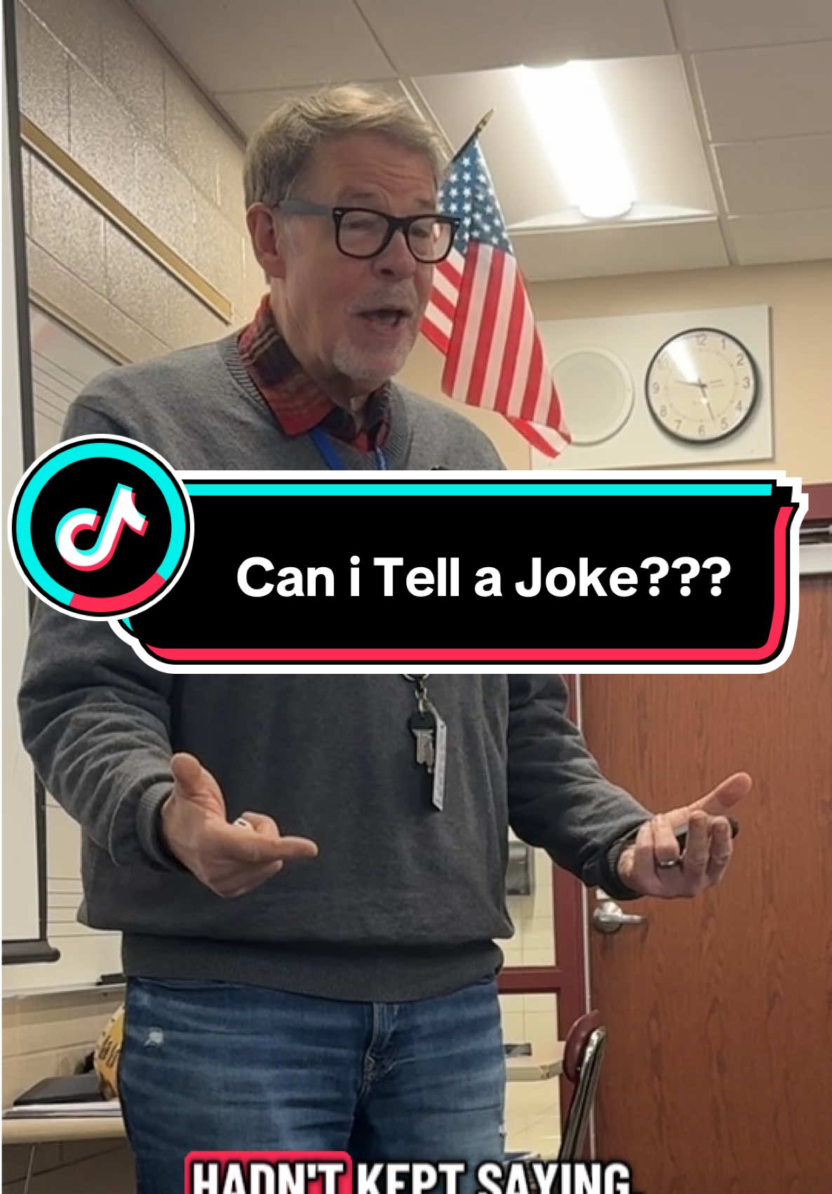 @LastYearofA40YearTeacher
