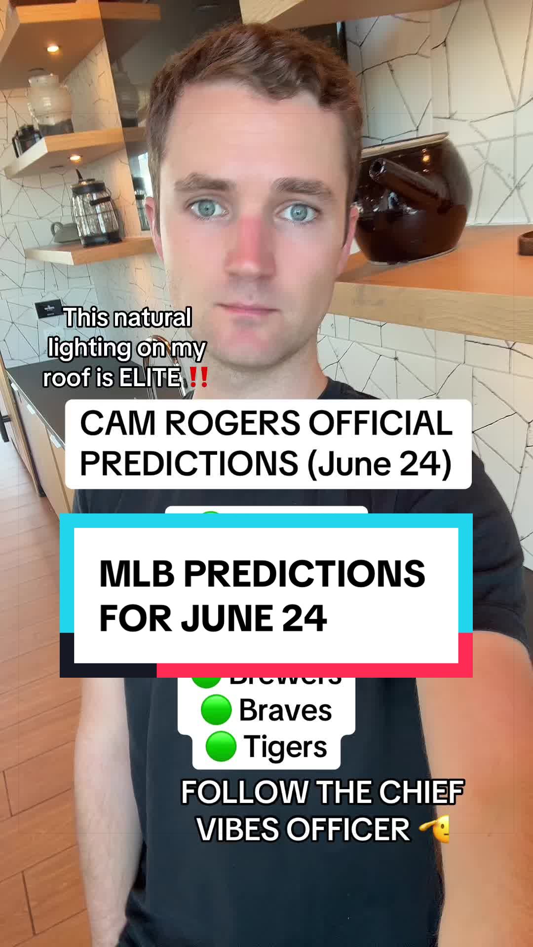 @Cam Rogers