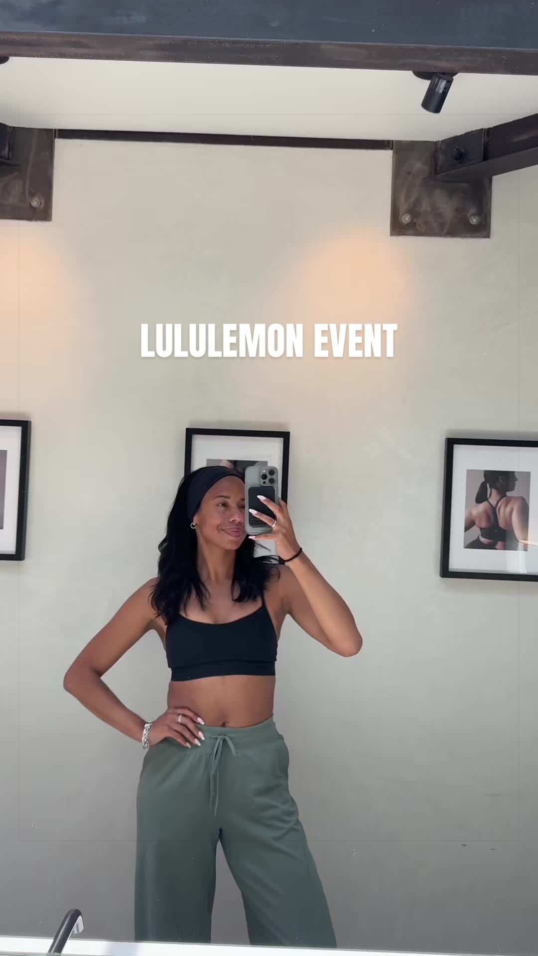 @MoJo l Wellness + Pilates