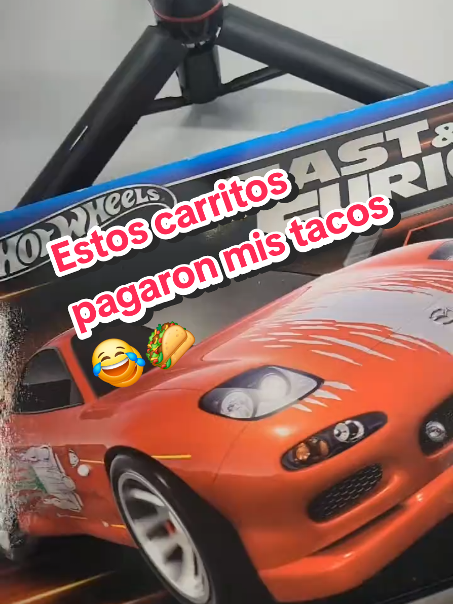 @Ale Escamilla
