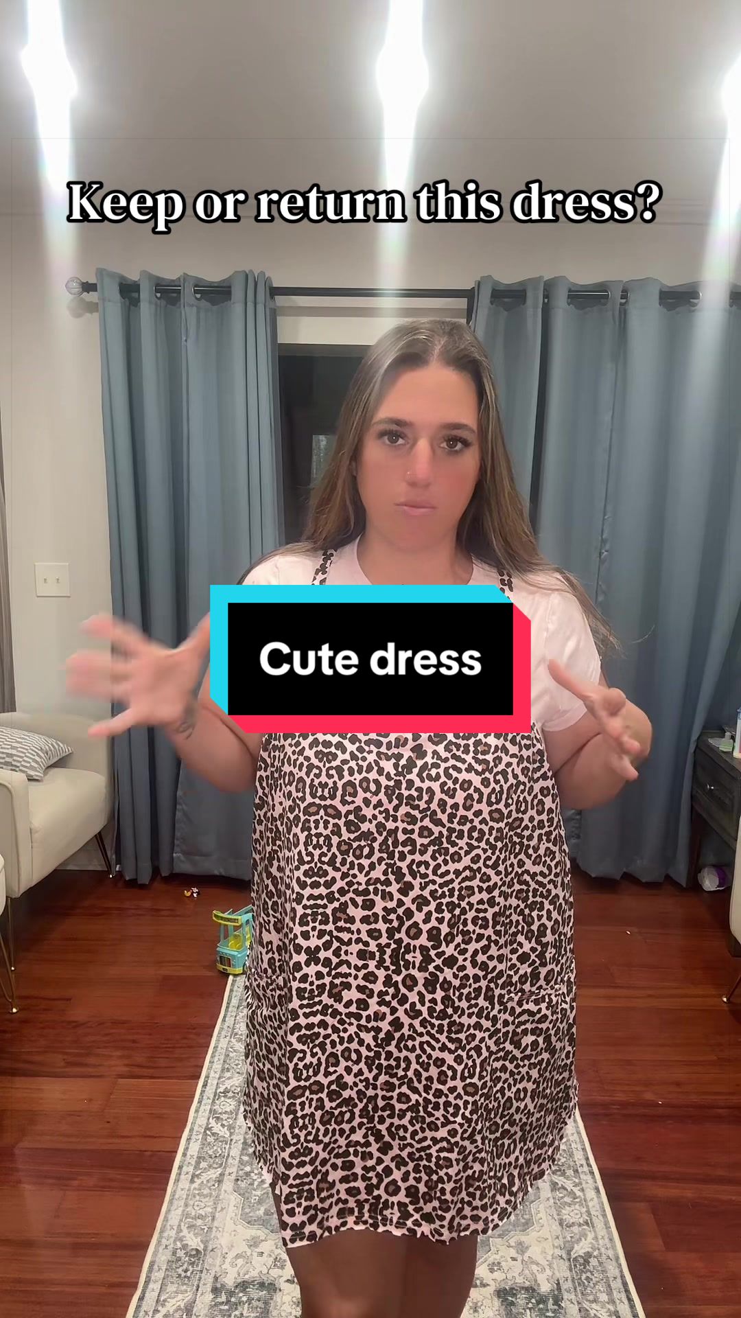 @JordanRaesReality