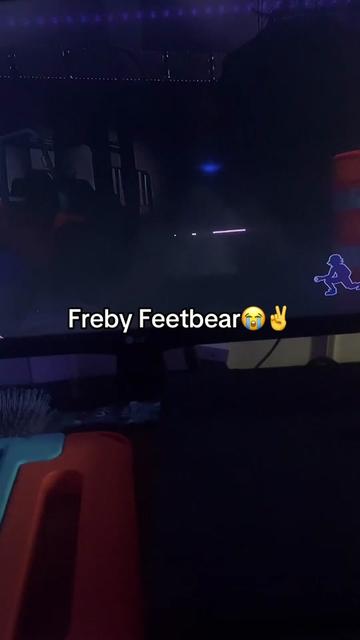 @🐻Lottie🎤