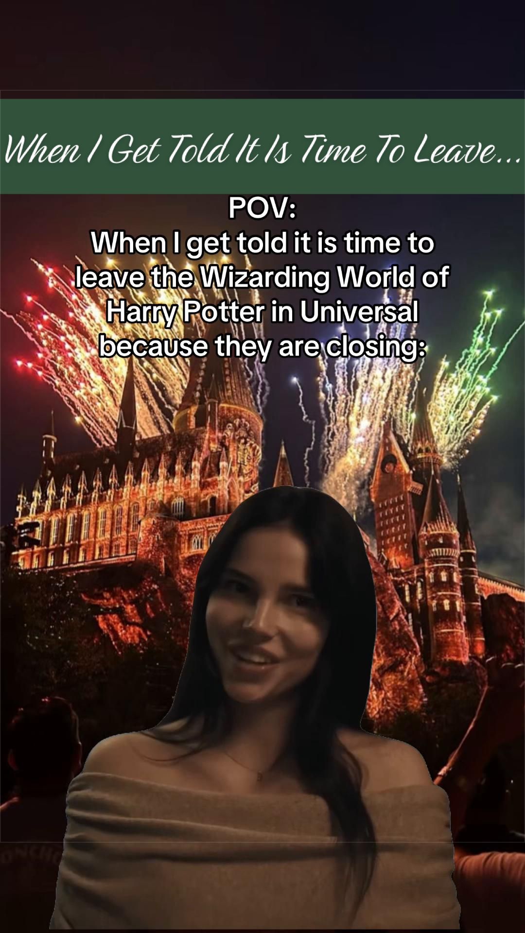 @Magically.MacKenzie