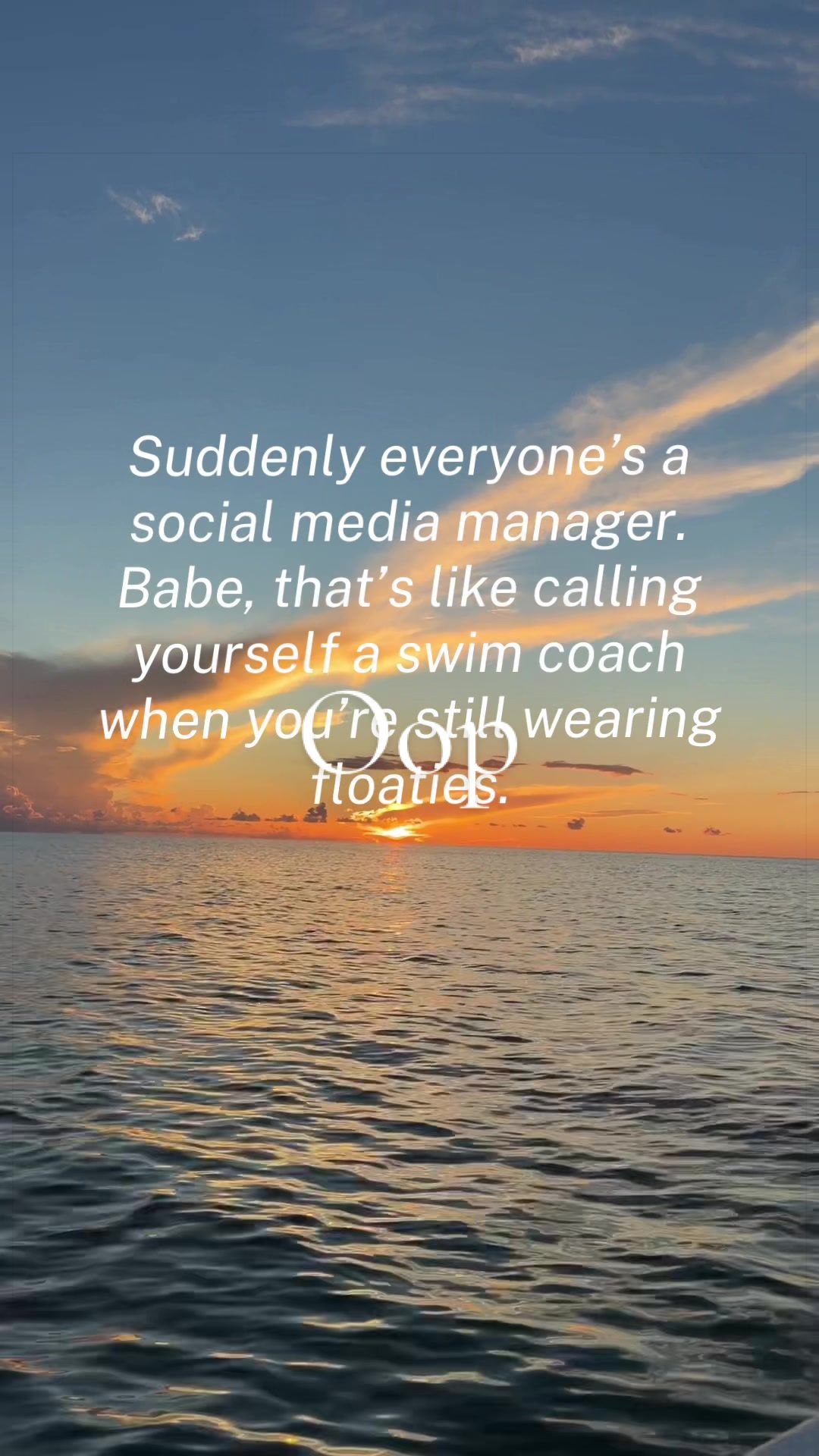 @Momingthisshiz