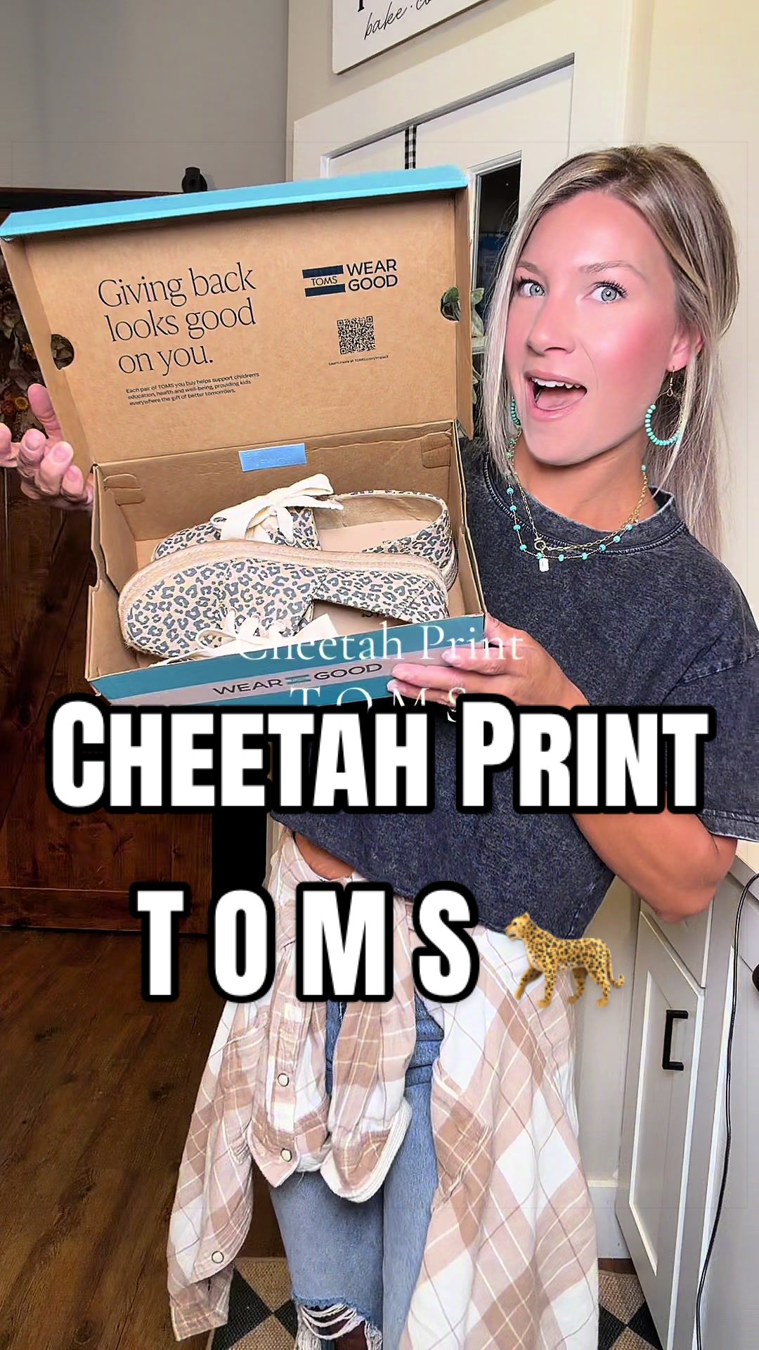 @nestled_n_grace