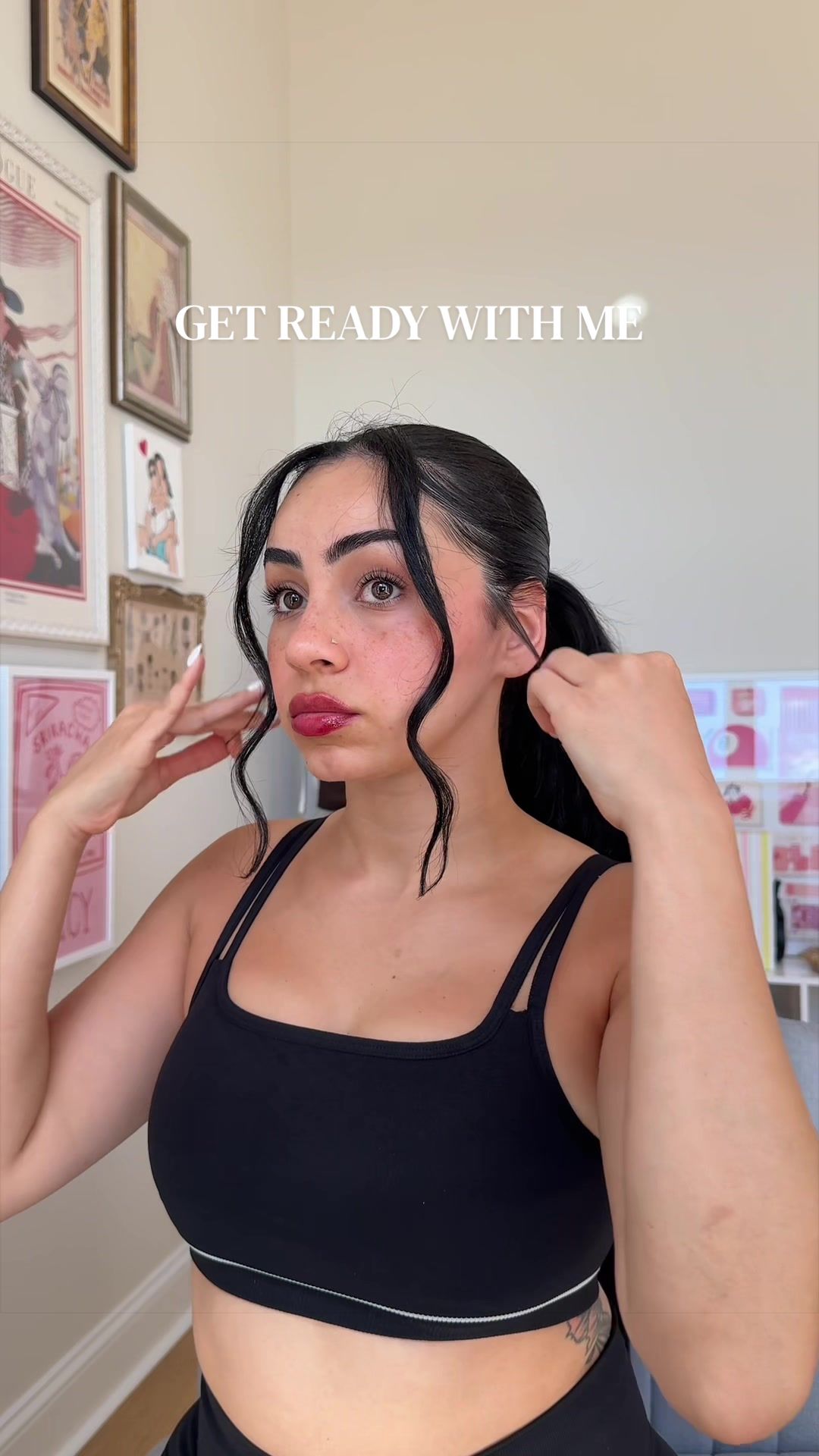 @Dina✨