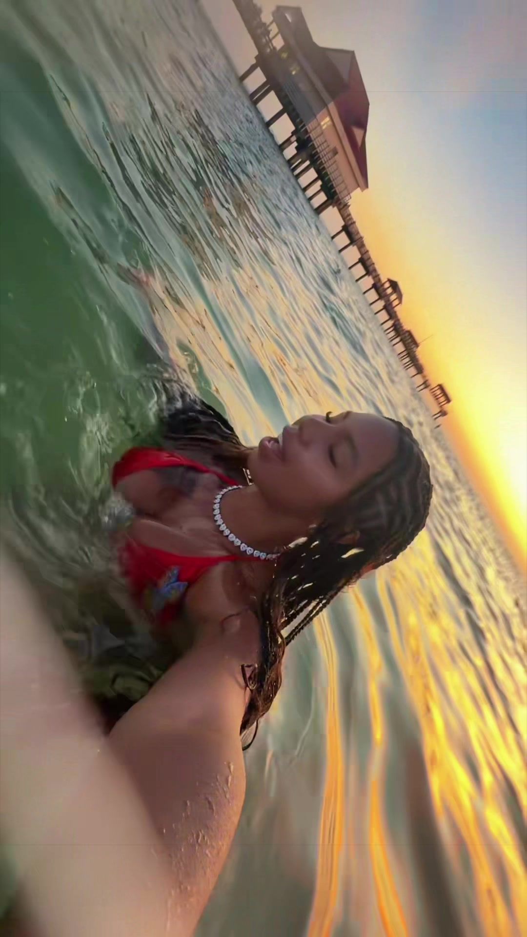 @kryslin🤩