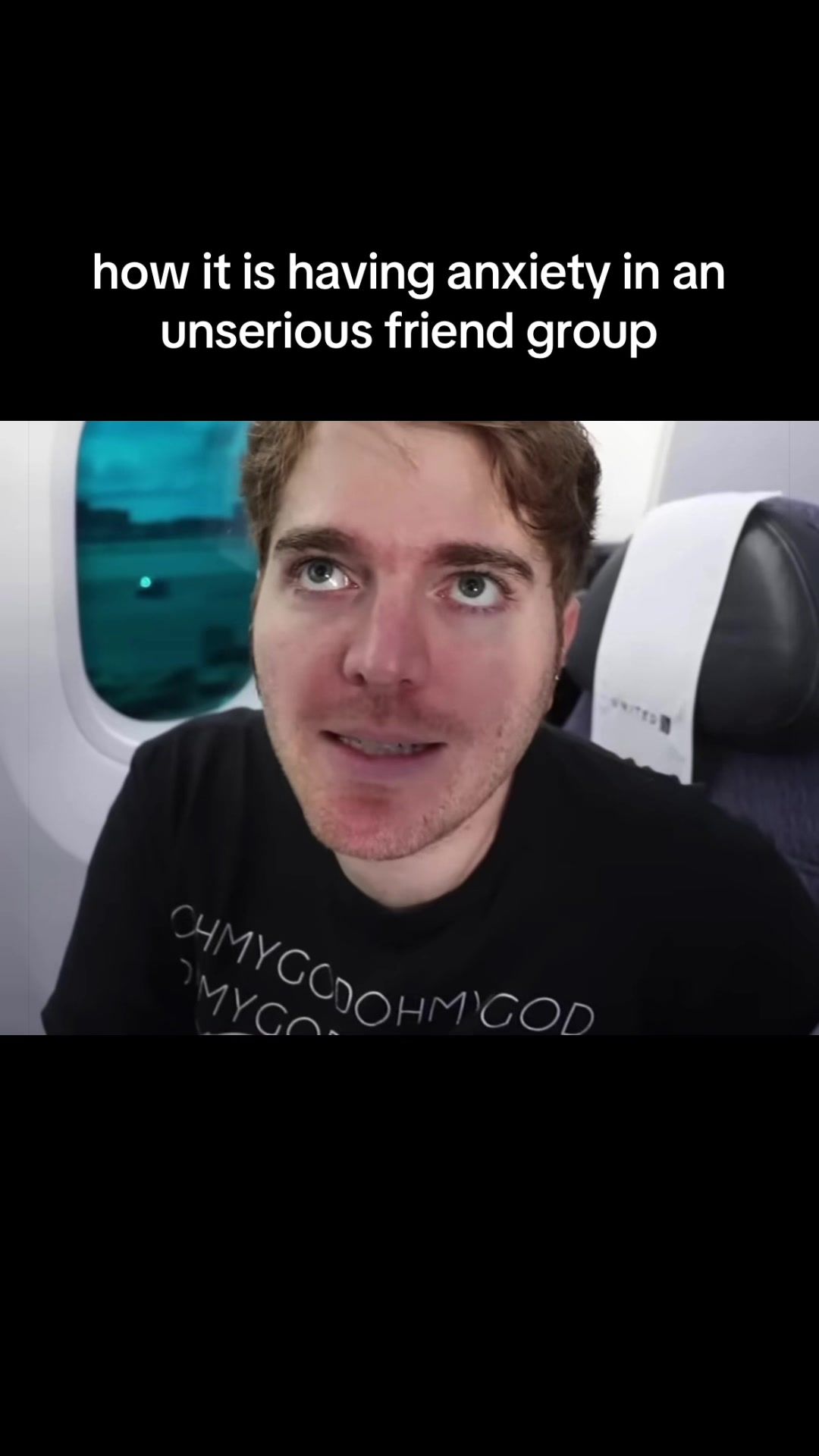 @✨AD✨