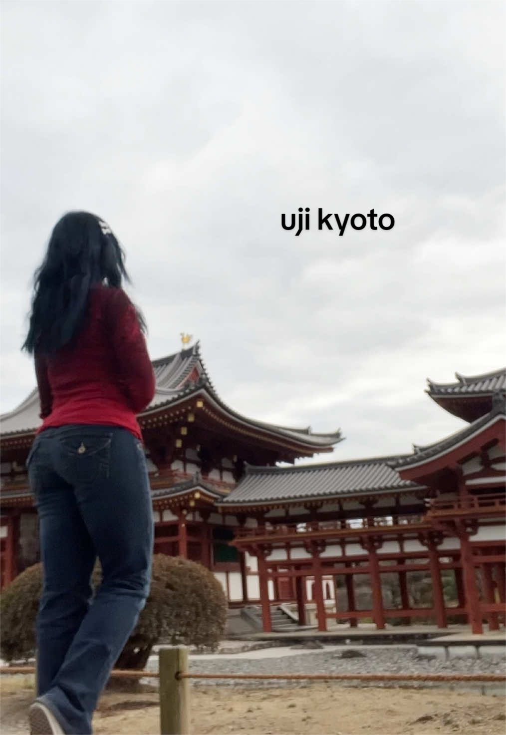 @frownymilk
