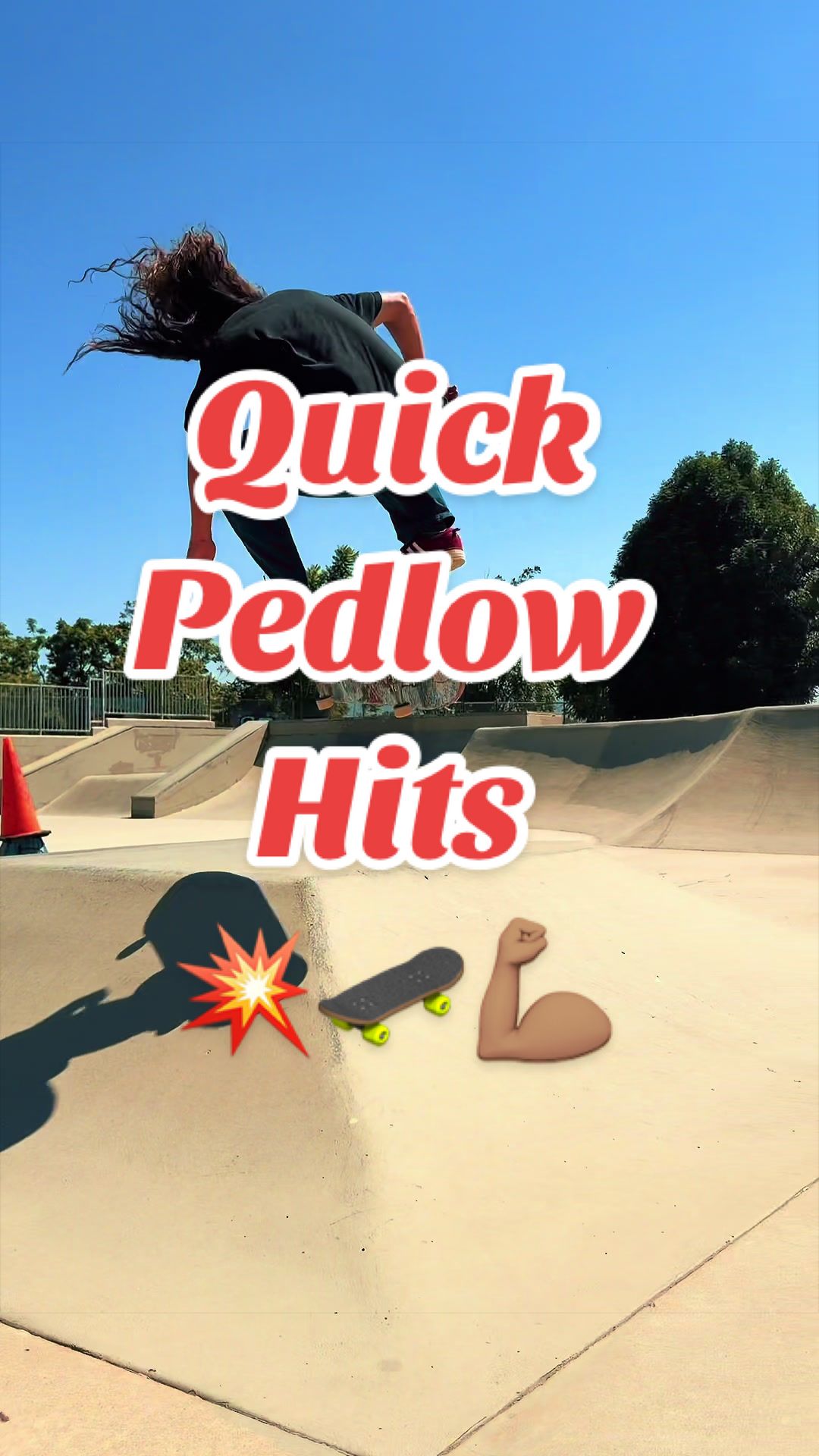 @Seoooo🛹