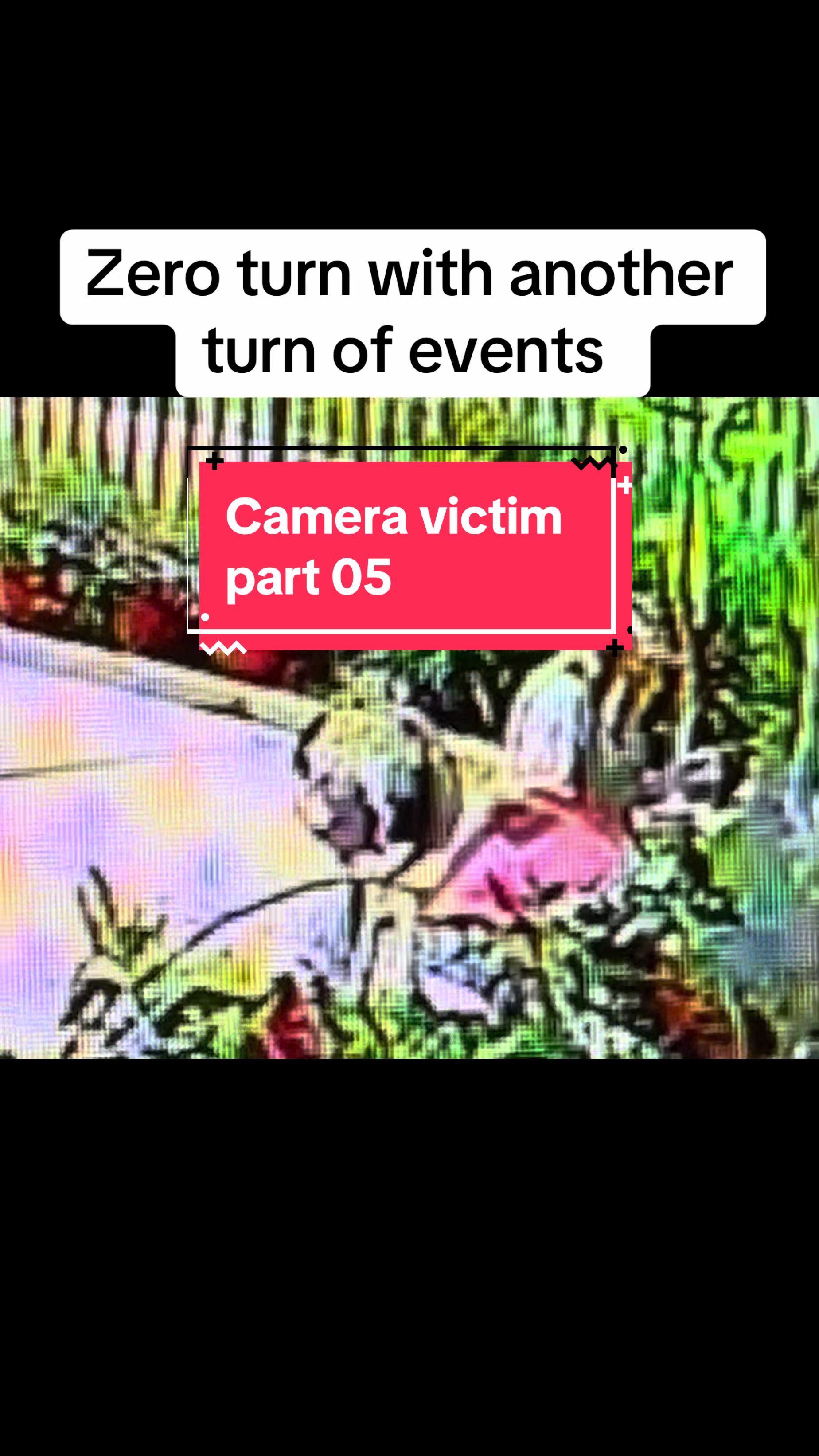 @Chris Cockrell