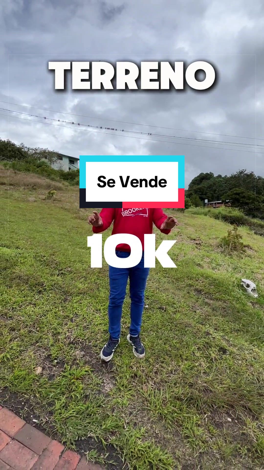 @GeorChauuu