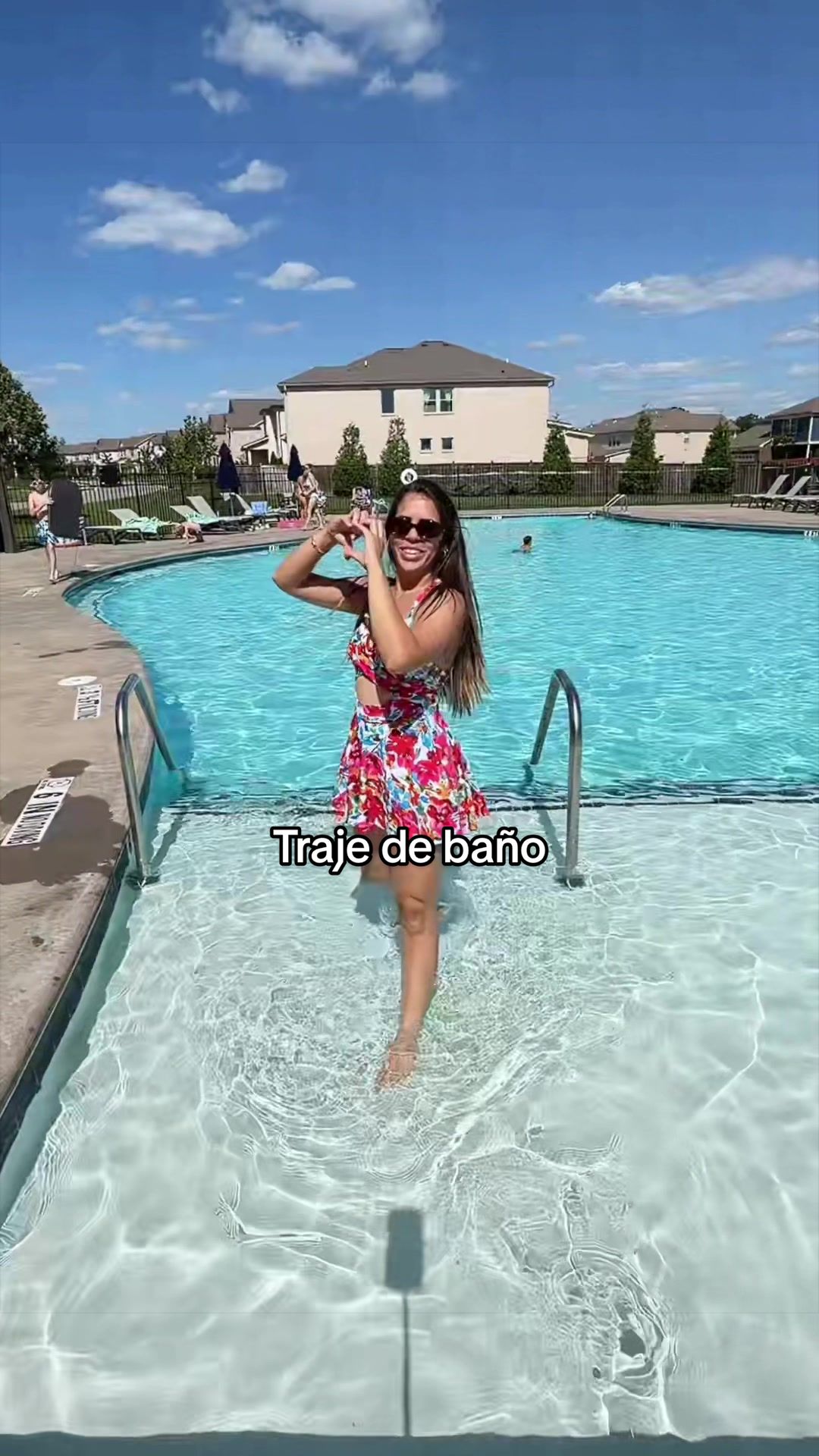 @Adi la cubana🇨🇺