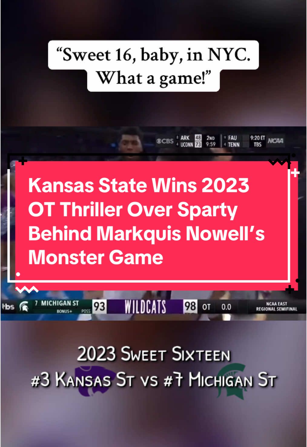 @mmbestmoments