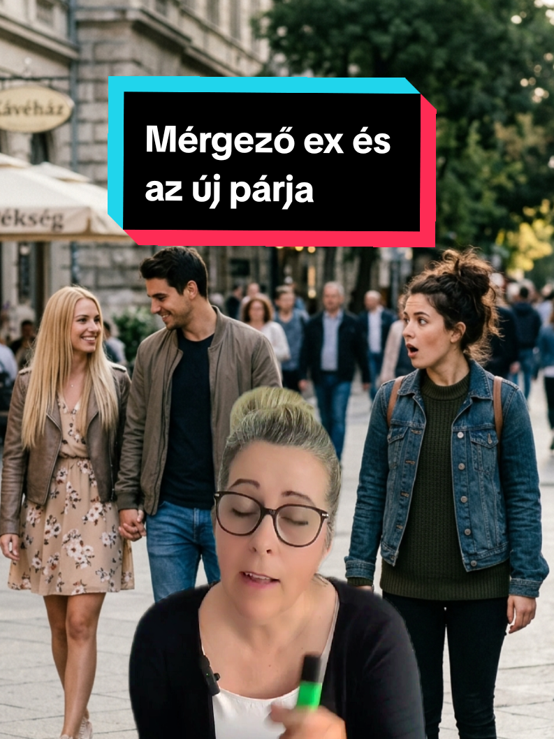 @P&aacute;rkapcsolati Mentor | Mariann