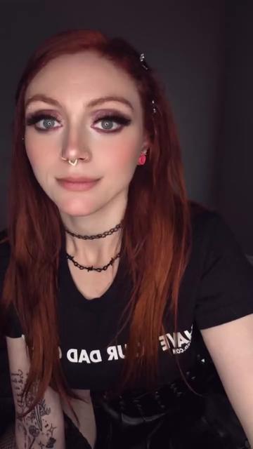 @Blood_Lust_Princess
