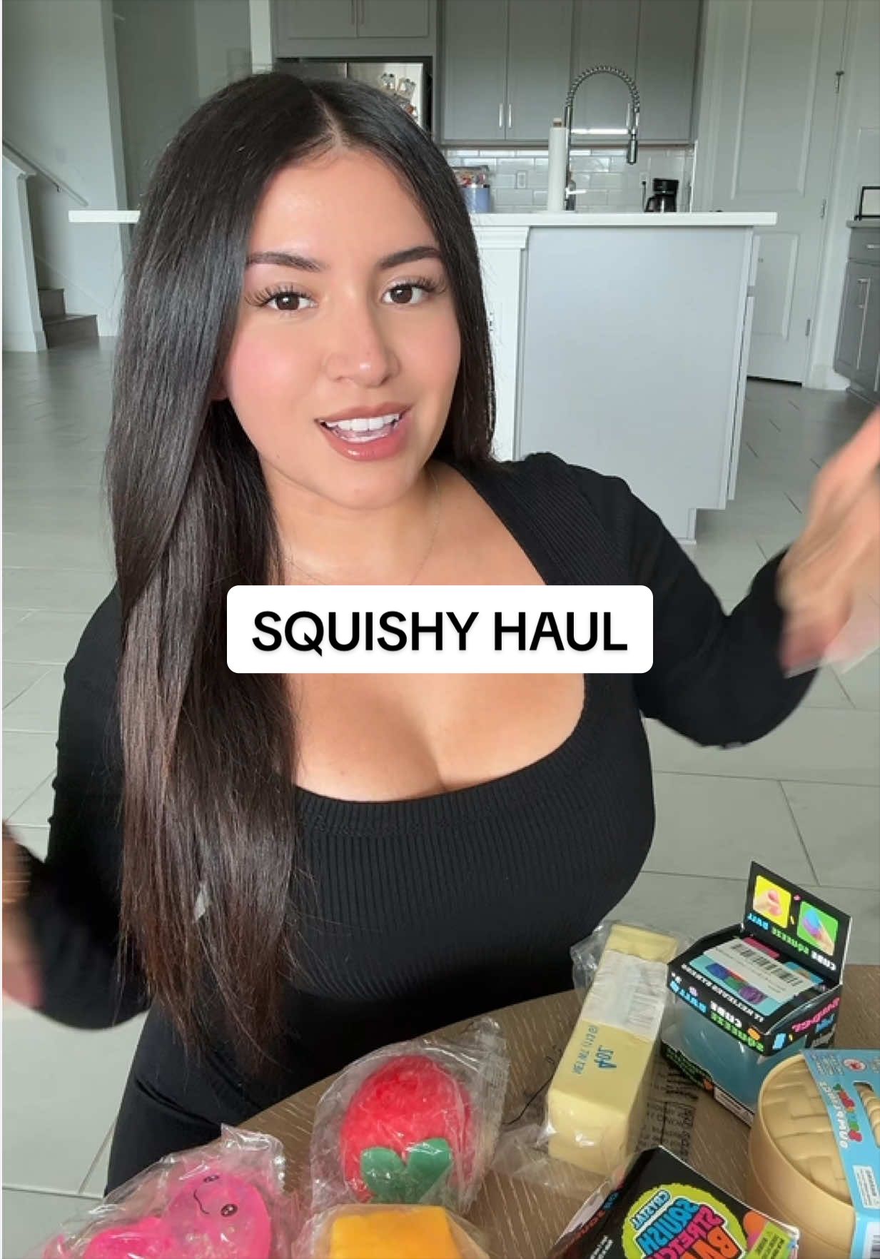 @Janexy