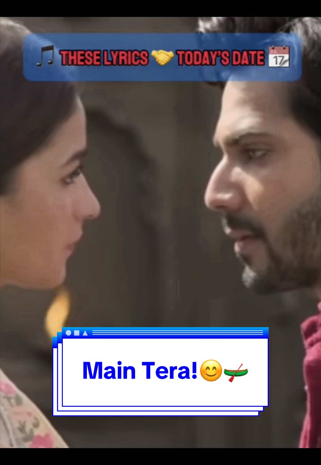 @Sagar24k