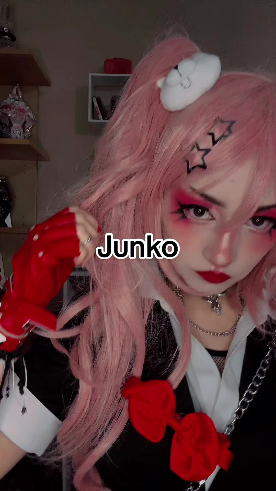 @꧁༒☬𝓝𝓲𝓬𝓪☬༒꧂