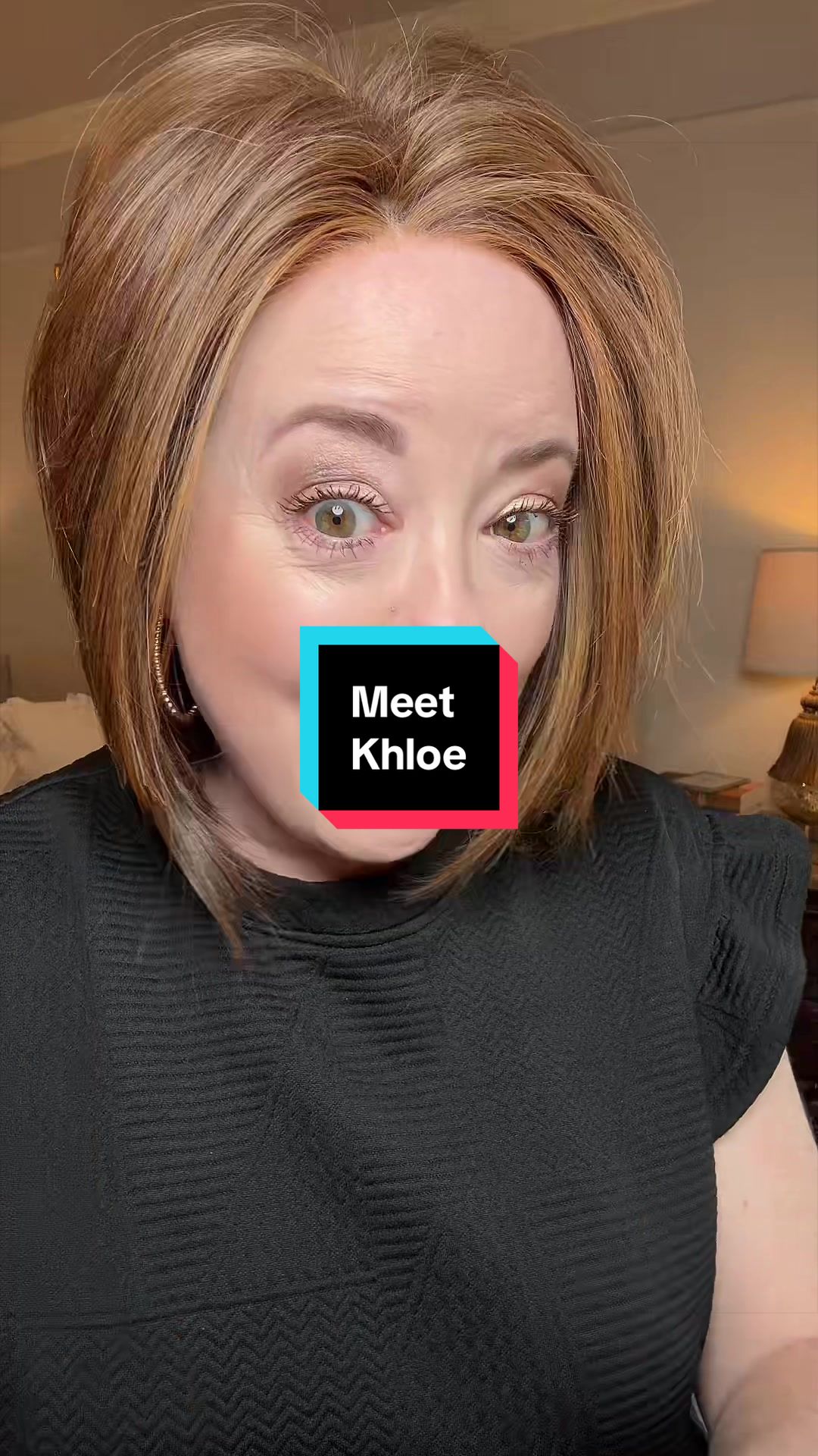 @KellyInTheRedGlasses