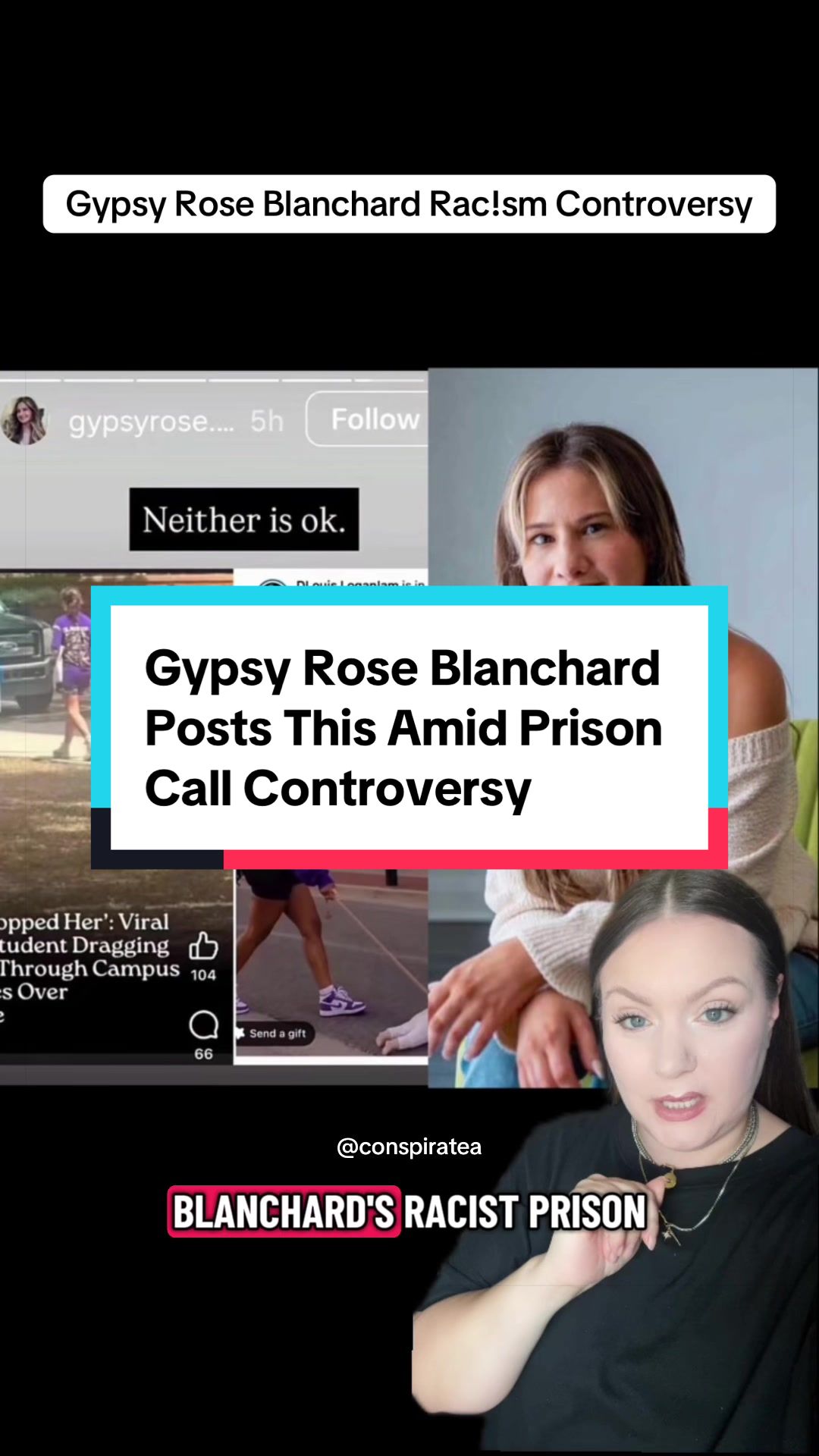 @ConspiraTea