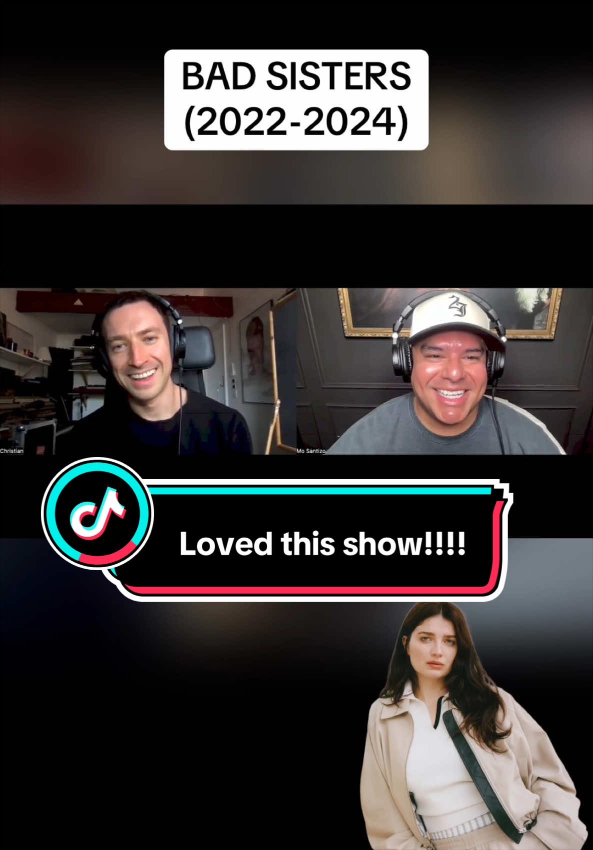 @unshutpodcast