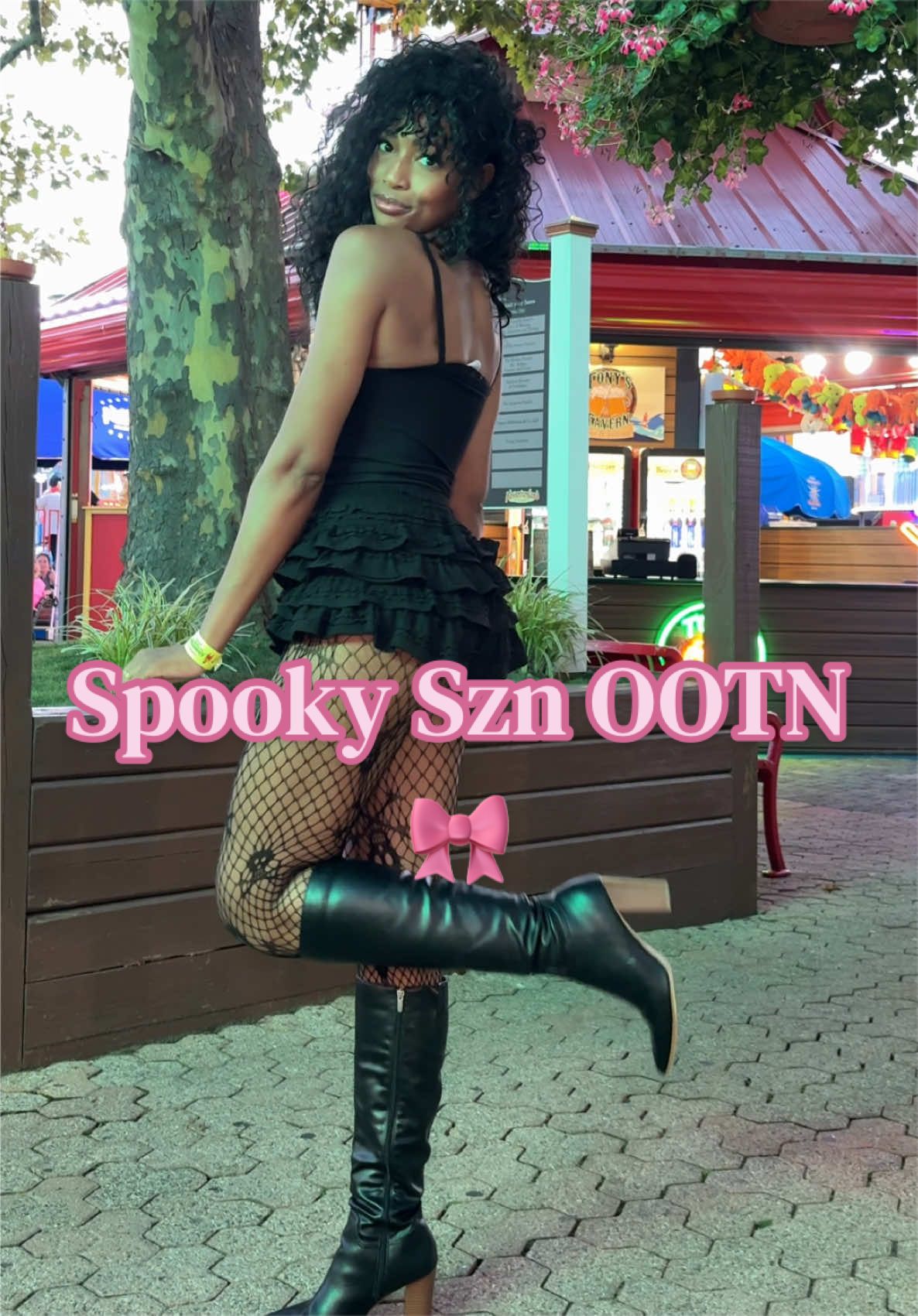 @kselina