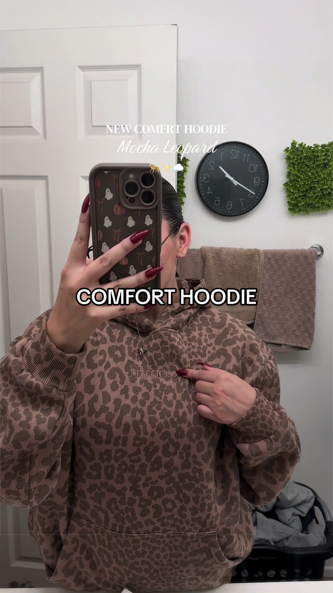 @mikayla 🪽🫧✨