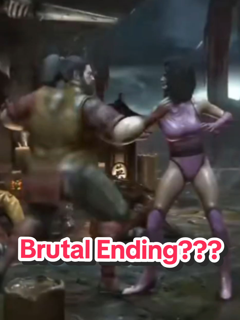 @Artemis