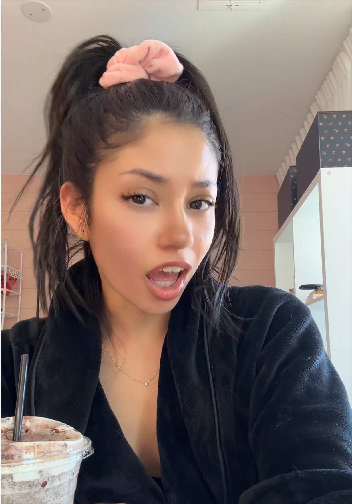@XxlaynaLive