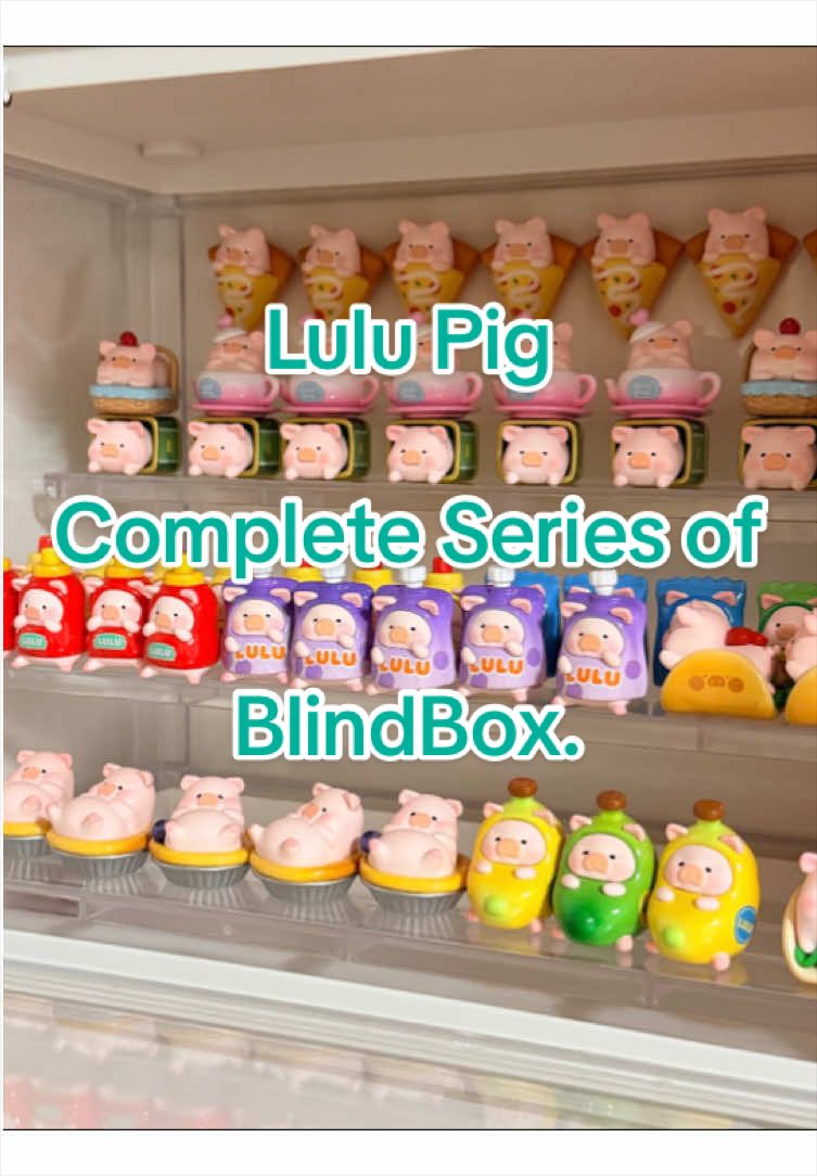 @YQtoys
