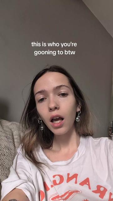 @Ash