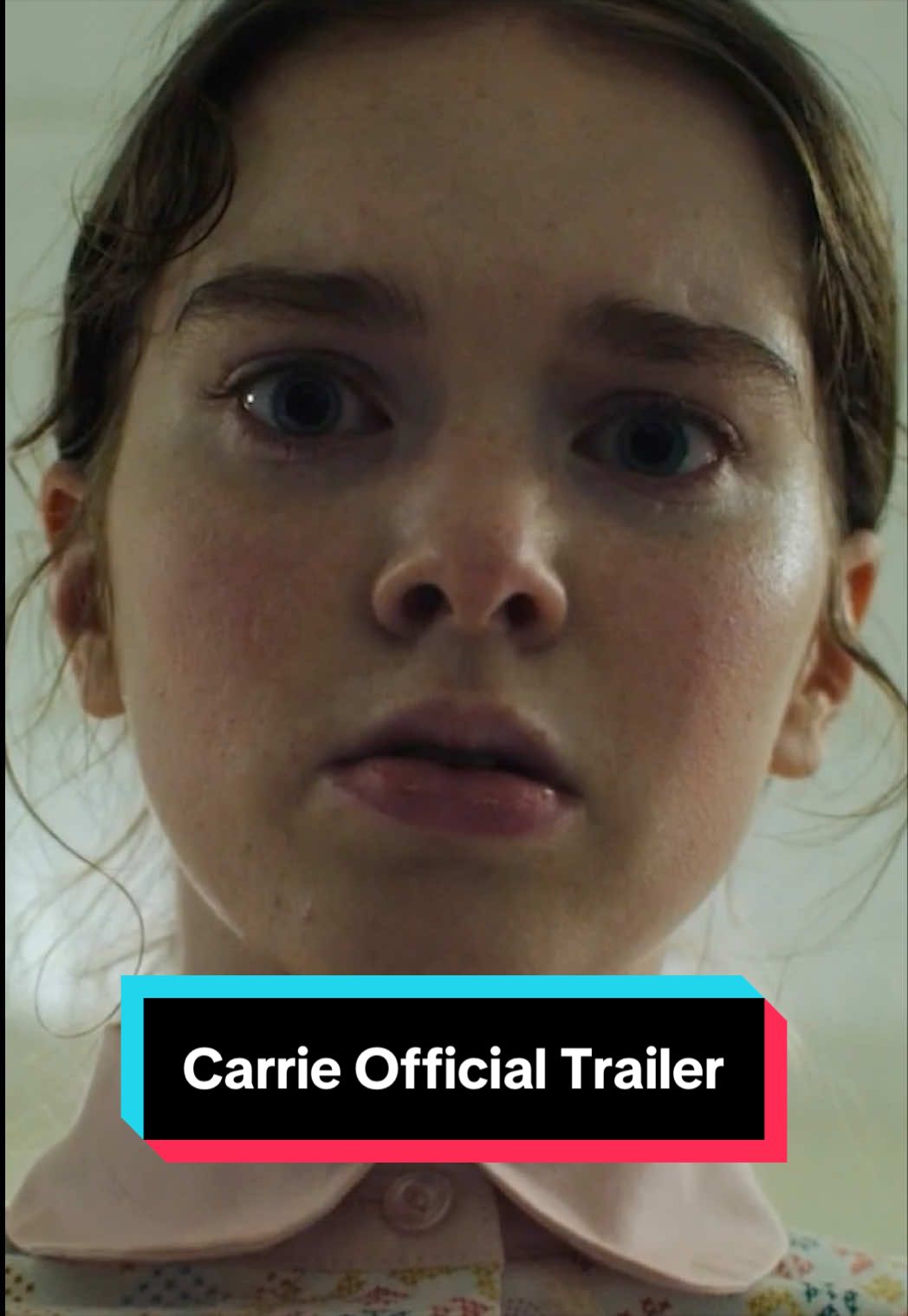 @Rotten Tomatoes