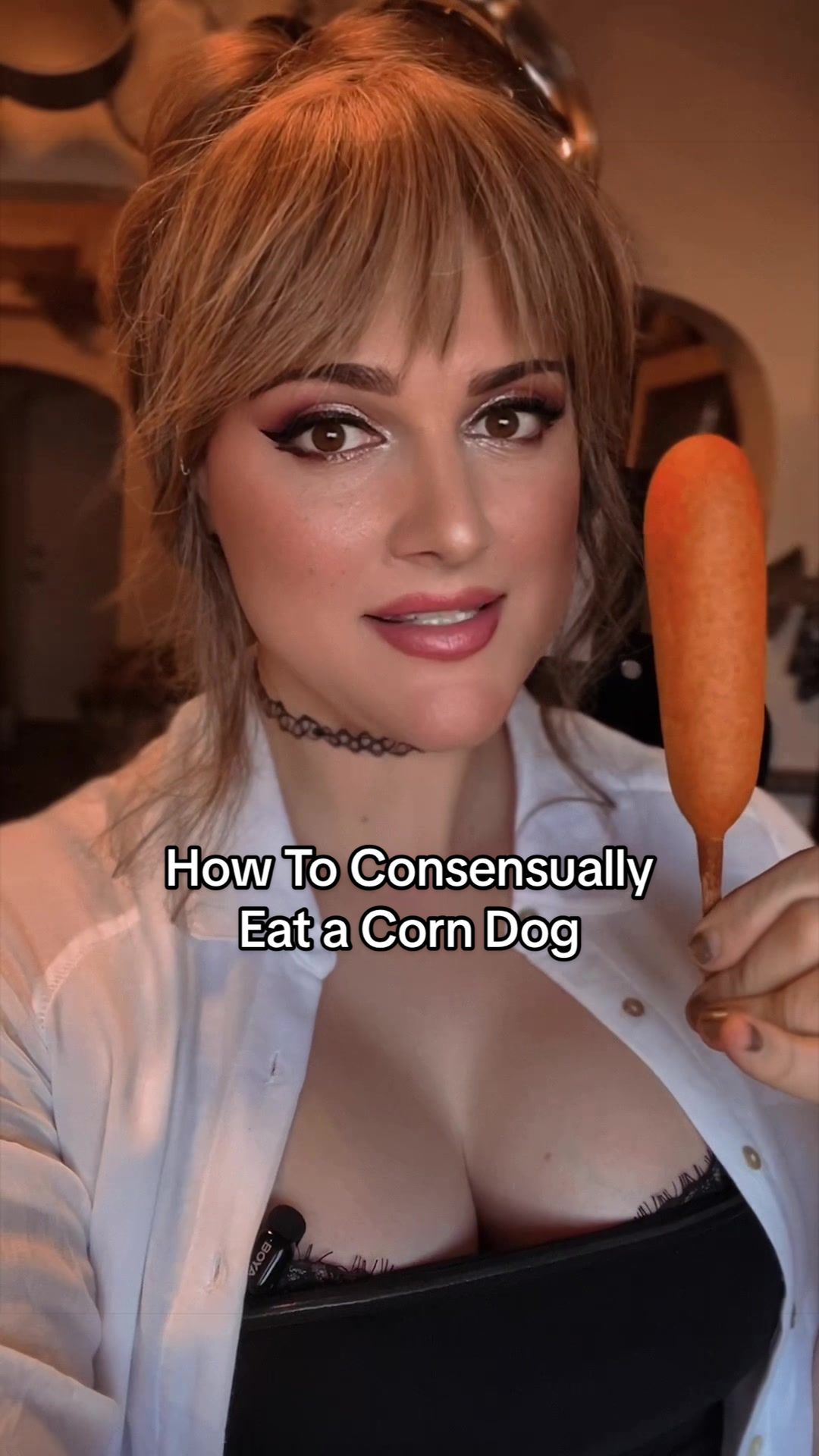 @AlsoAshley