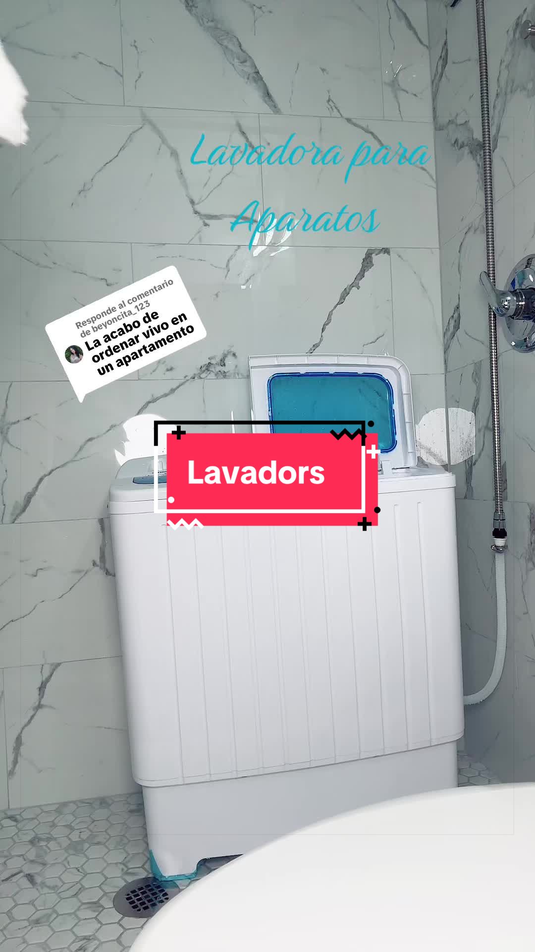 @Leivy Torres aleman