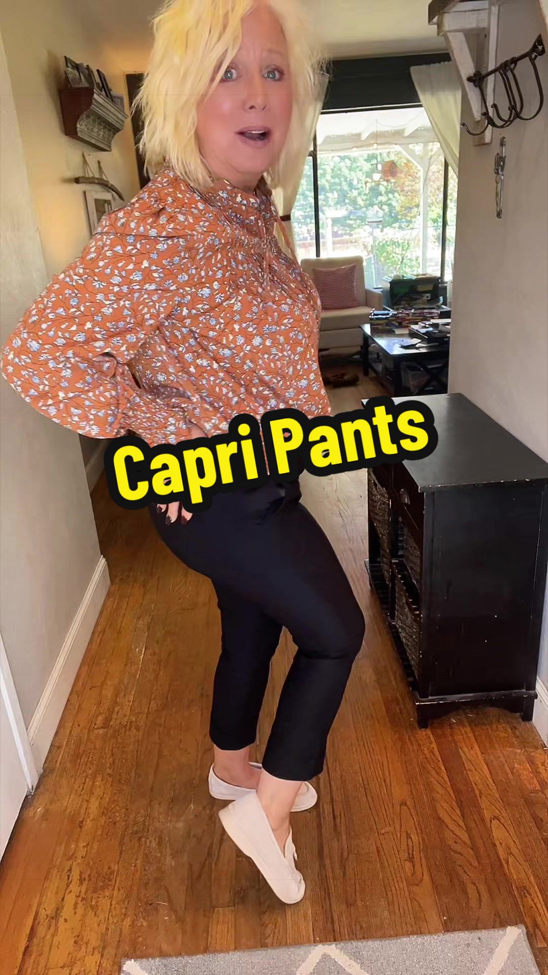 @leslier_ugc
