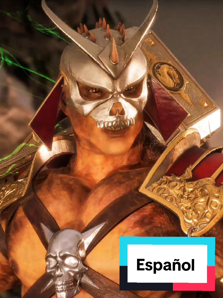 @AlcrisRealm ⚜️🪭