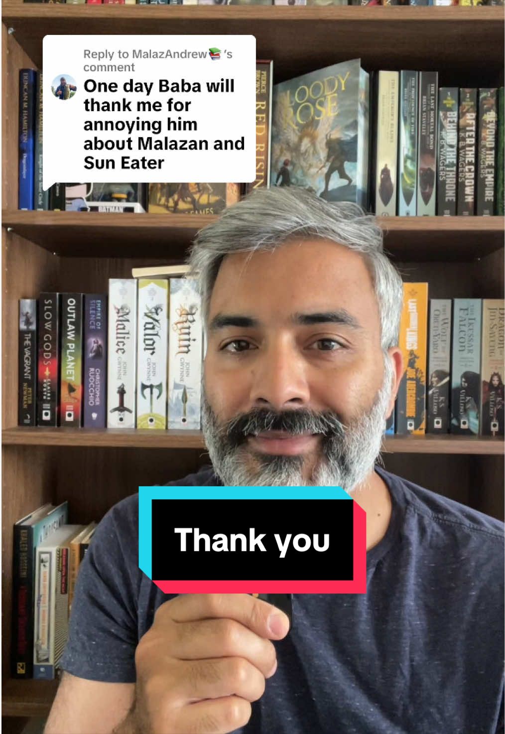 @thebookbaba 📚