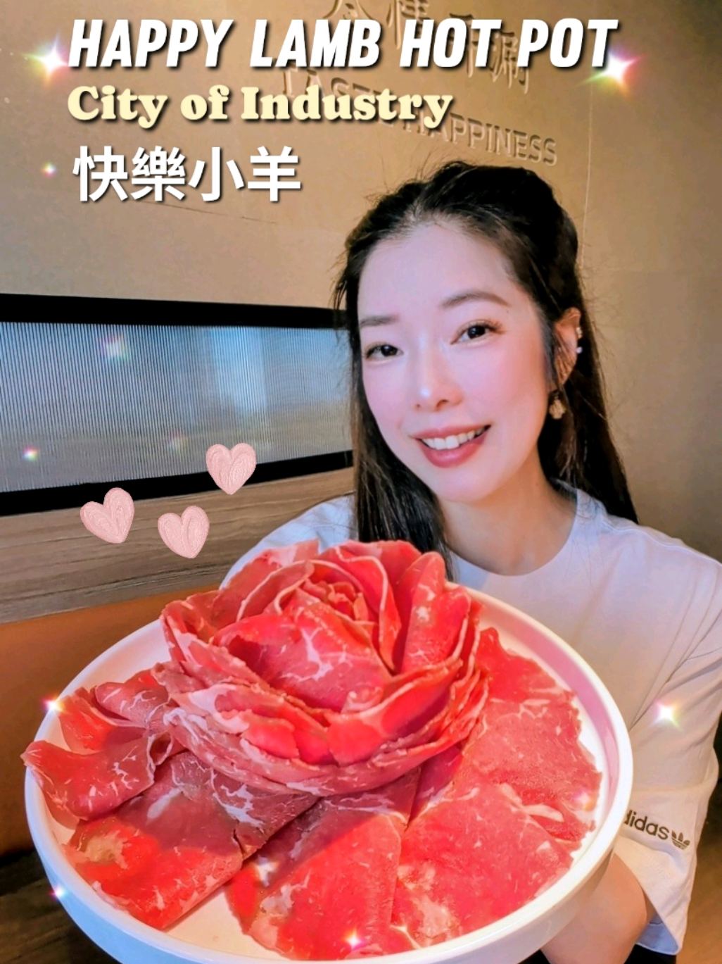 @Bestfood626