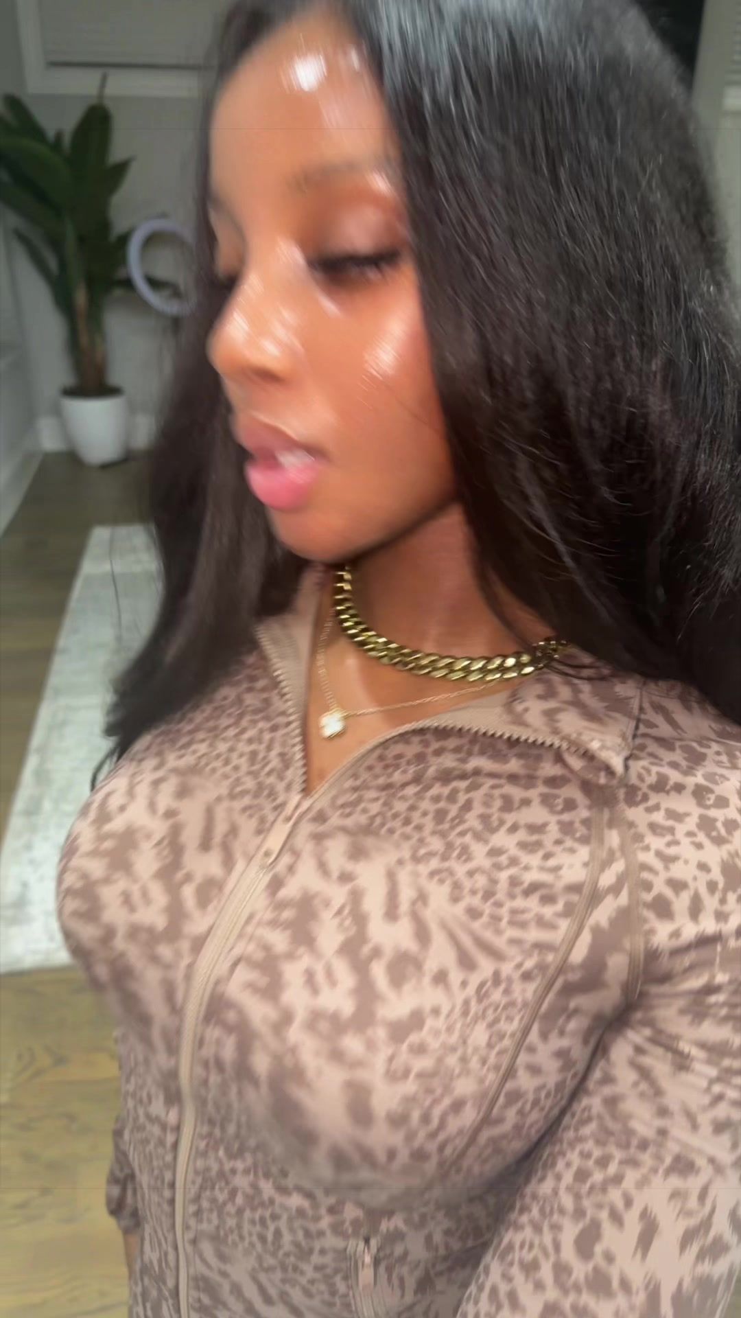 @Kelly🍫