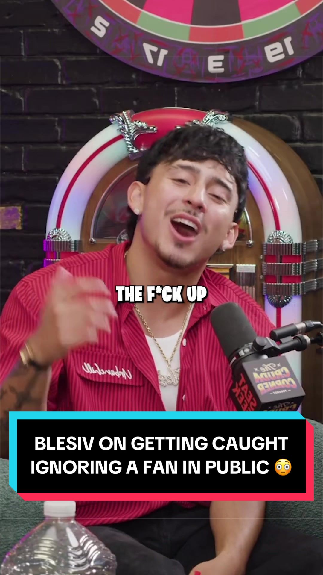 @thecrudacornerpod