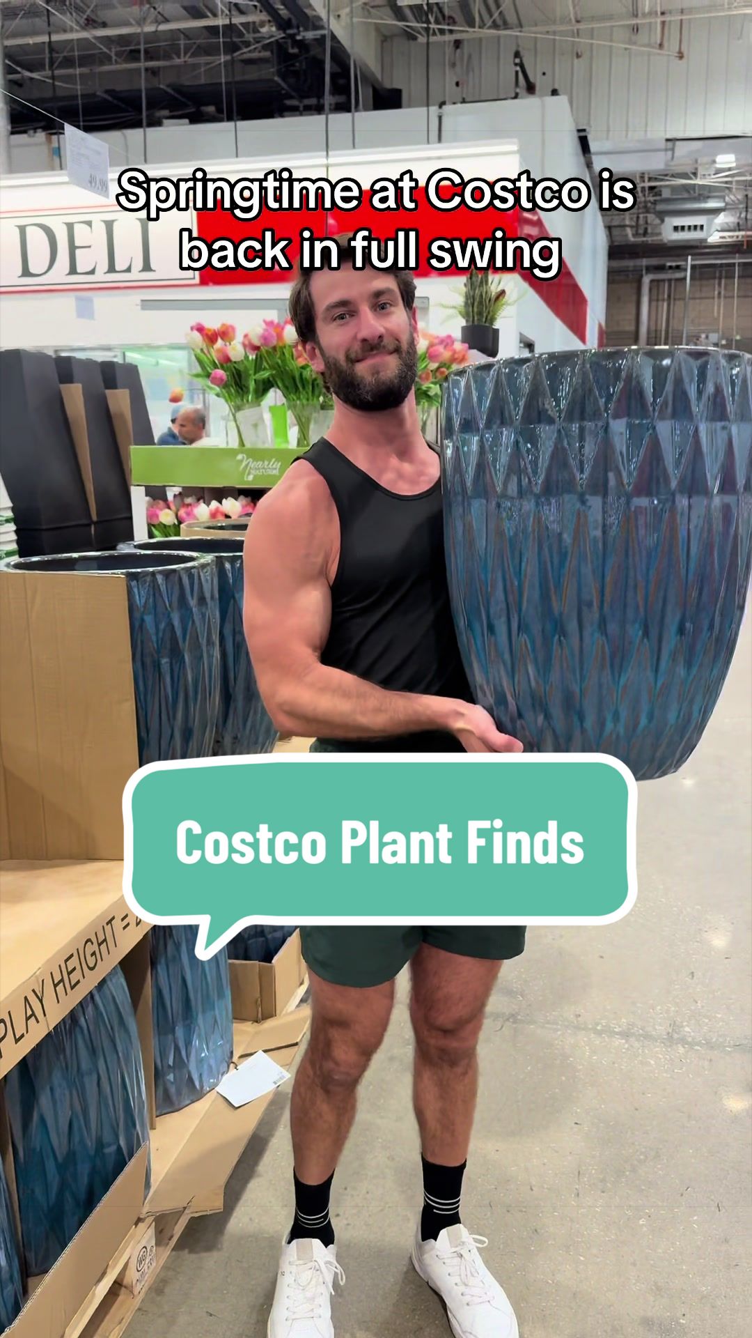 @fitplantguy