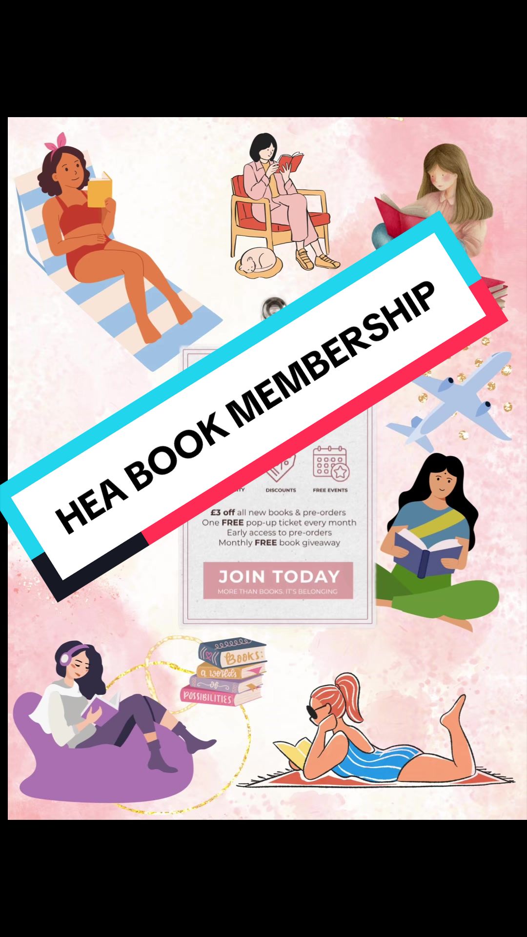 @Norahsbookworld📚⚡️🛡️💜⚾️👑🐉